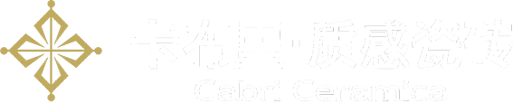 卡布里质感瓷砖