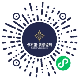 小程序二维码